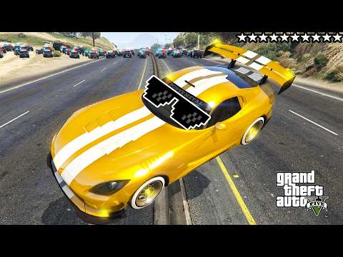 GTA 5 THUG LIFE | BEST MOMENTS EVER! #39 (GTA 5 Funny Moments )