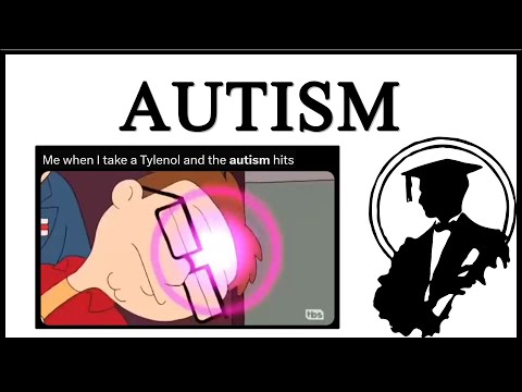 Does Tylenol Actually Cause Autism?