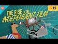 Hollywood Film History and Critique