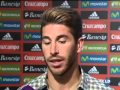 Team Performance Analysis in Football