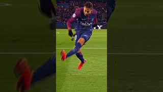 Neymar #neymar #subscribe #viral #like #soccer #football #edit #fypシ #psg #fy