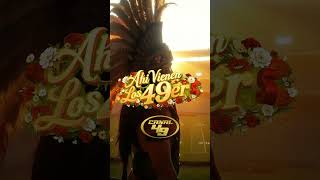 AHI VIENEN!!! PROXIMAMWNTE!!!