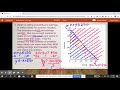 Exploring Systems of Inequalities through Word Problems