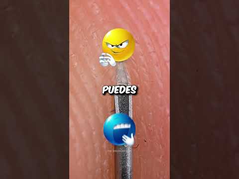 🚫SOLO PUEDES DECIR NO UNA VEZ🚫