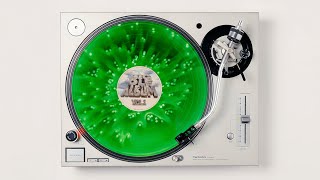 A Day To Remember - Silence (Official Audio)