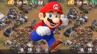 State Of Survival Video Game 🎮 