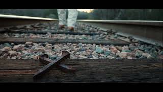What Drives Your Steps? By Howard Productions and Tristan Westbrook