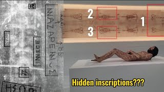 New Evidence: Was Jesus' Shroud of Turin a Forgery?