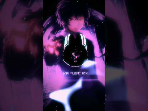 🎧 // KOMPA PASION  (froze n slowed) by frozy  #bass #bassboosted #phonk #funk #music #song #foryou