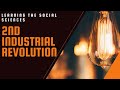 19th Century Innovations and Discoveries