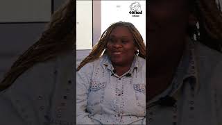 Fin de parcours: Capsule Jihen HAMROUNI