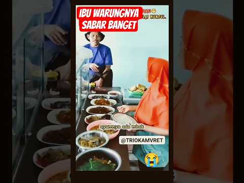 ngirit pangkal medit #komedi
