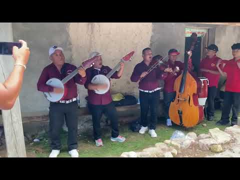 Pegame Tu Vicio Conjunto Hermanos Vasquez
