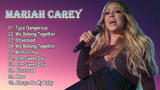 Rare Mariah Carey Interviews You Must See 💬