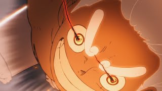 Live Action, nuevo opening y Los MÁS PODEROSOS de la ERA ANTERIOR - One Piece con @Napoyyaesta