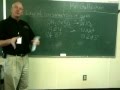 Balancing Chemical Equations and Stoichiometry