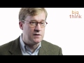 Challenges and Financial Issues in Opera