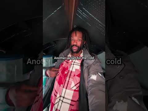 When You're Homeless To Avoid Rent