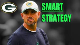 Packers drop 2026 Coaching Staff!! Signals point to a 3-4 defense as predicted! #packers