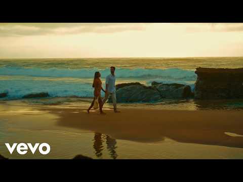 Afd, Marky Mel - Cremita de coco 🥥 (Video Oficial)