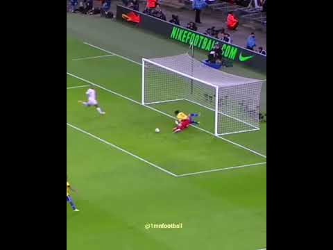 Incredible Penalty Saves + Legend 😎