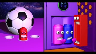 🔴Wow Amazing🧐😵  #funny#animation #3danimation #3danimition #reels #tiktok #3d #youtube #shorts #live