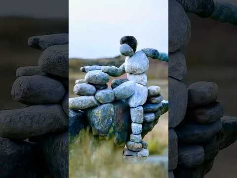 Mahadev 🙏 Misti ne Papa ko Bachcha liya 😱🥹❤️ #shorts #viralvideo #trending #mahadev