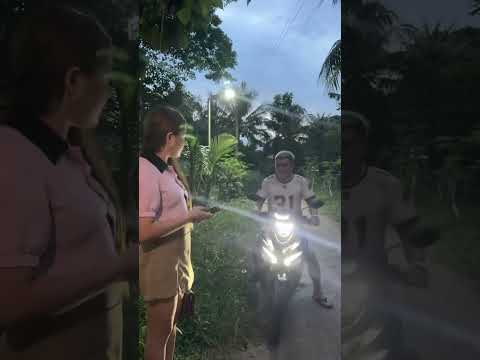 Nako dumating pa😭