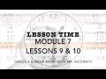 Measurement and Time Conversion Problems