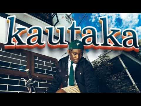 Jaivah ft JFS music × king tone SA-Kautaka