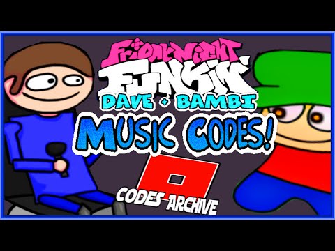 All Codes For Roblox Songs 07 2021 - bob the builder roblox song id