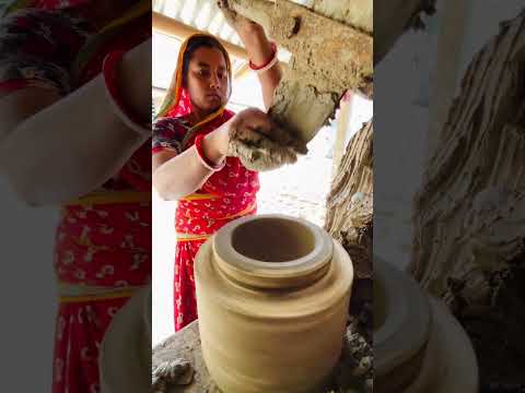 Watch a bowl of yogurt being made on a digital machine | #viral #foryou #short