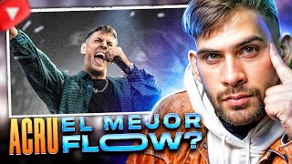FLOWS que NUNCA se IRÁN de nuestras MENTES🧠