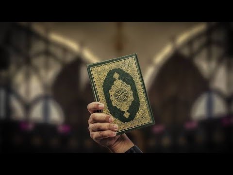 MUISLAMU KAMA NDANI KWAKO KUNA QURAN || UKAIFANYA NAMNA HII BASI JIANDAE KUDHALILIKA | SH: SONGORO