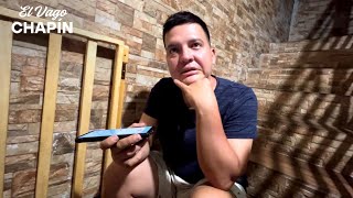 🇬🇹 Qué va a pasar con Josecito DESPUÉS DE QUE SALGA DEL HOSPITAL? No quieren hacer ningún cambio. 