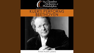 Symphony No. 1 in C Major, Op. 21: IV. Adagio - Allegro molto