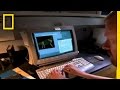 Dinosaur Evolution and Gigantism