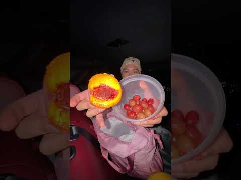 What I Eat In During My 12 Hr Night Shift | Time Stamped WIEIAD
