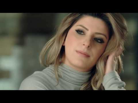 שרית חדד