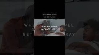 Down to the River to Pray | Soul-Stirring Gospel Hymn | Light Unveiled