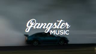 ​​​​​​​Ad Voca - Inner Darkness | #GANGSTERMUSIC