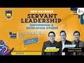 Empowerment and Leadership in Education