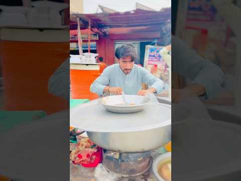 Bas ak He plate🥺😱#ytshorts #masage #viralvideo