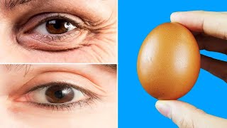 Esta Es Cómo Se Usa Papaya Para Eliminar Las Arrugas Y Las Ojeras En La Cara