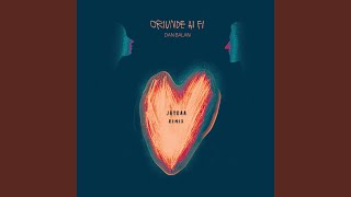 Oriunde ai fi (Jayraa Remix)