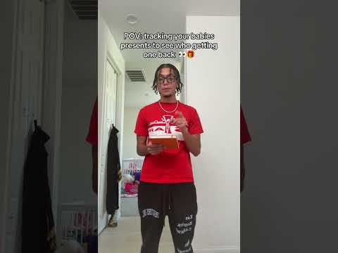 You get what you give 😂