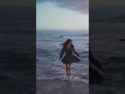 My Worth💔 #музыка #myworth #music #xezzo #melodicdeep #chillhouse #shorts