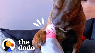 video