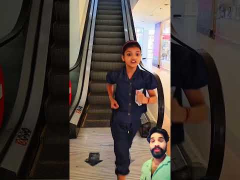 bahan ka pyar#shorts #shortsfeed #viralvideo ‎⁨ #educationalgadgets519🤔