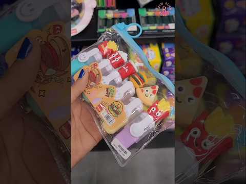 ₹1000 Stationery Challenge with MOM!🛍🤩💕 | Riya's Amazing World